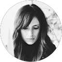 Nina I. profile picture